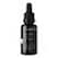 30 ml